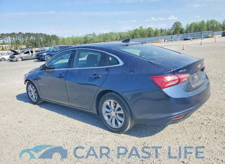 1G1ZD5ST6NF162955# 2
