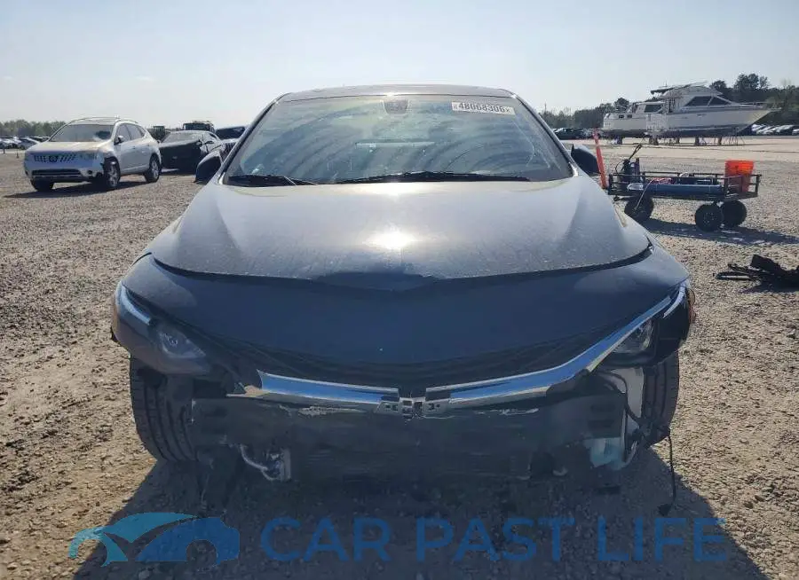 1G1ZD5ST6NF162955# 5