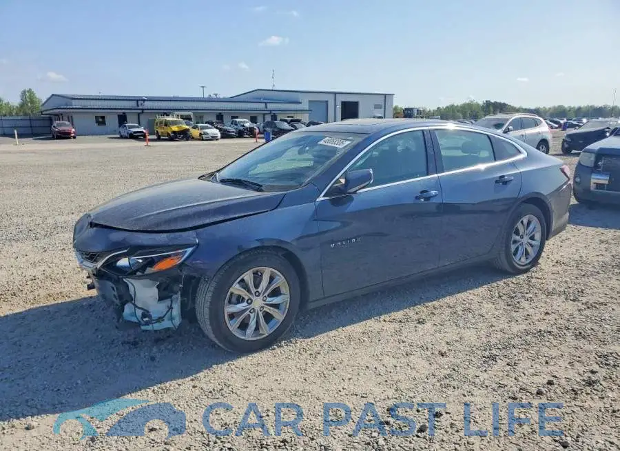 1G1ZD5ST6NF162955# 1