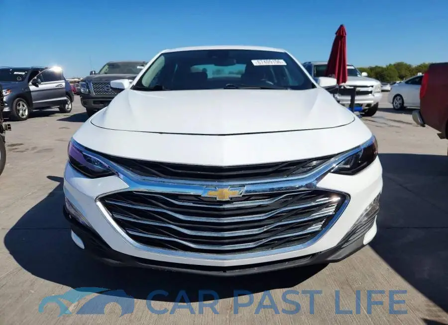 1G1ZD5ST6PF131238# 5