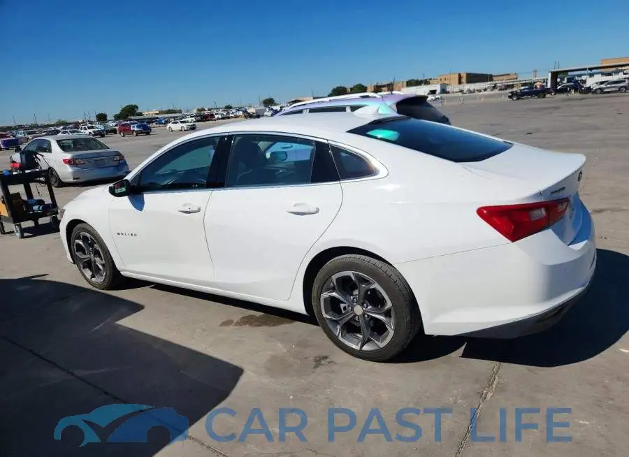 1G1ZD5ST6PF131238# 2