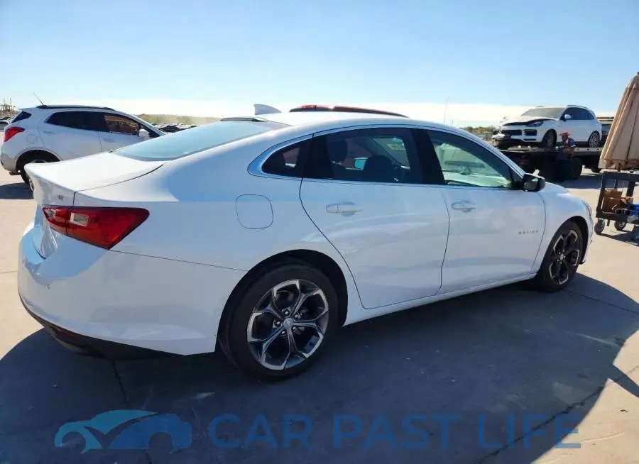 1G1ZD5ST6PF131238# 3