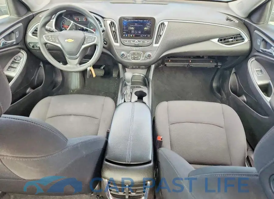 1G1ZD5ST6PF178754# 8