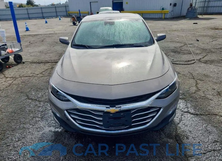 1G1ZD5ST6PF178754# 5