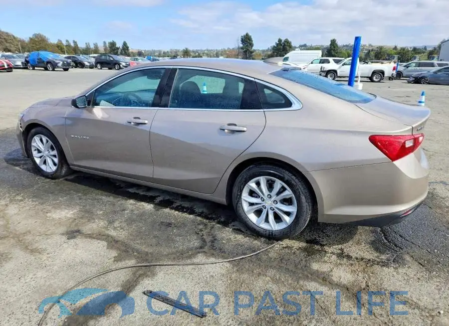 1G1ZD5ST6PF178754# 2