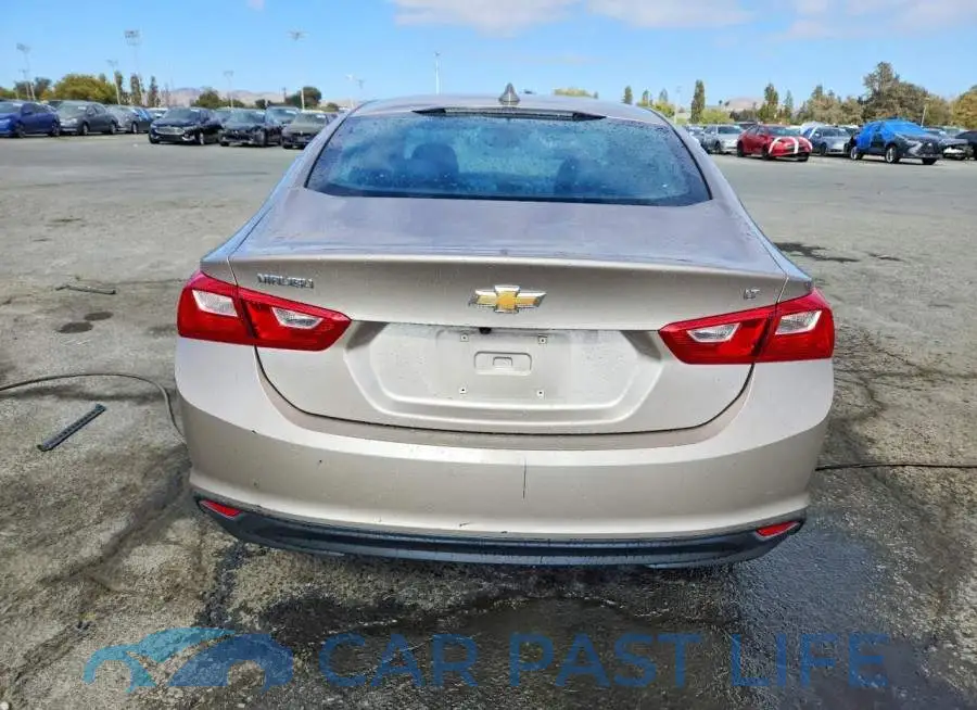 1G1ZD5ST6PF178754# 6