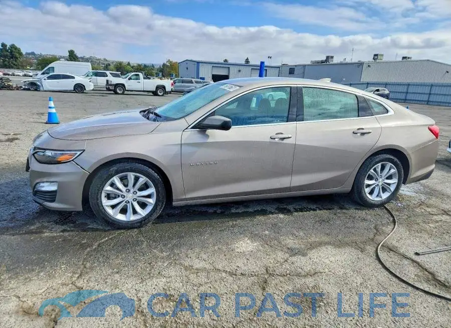 1G1ZD5ST6PF178754# 1