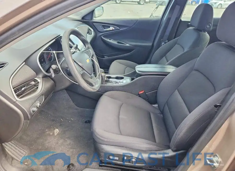 1G1ZD5ST6PF178754# 7