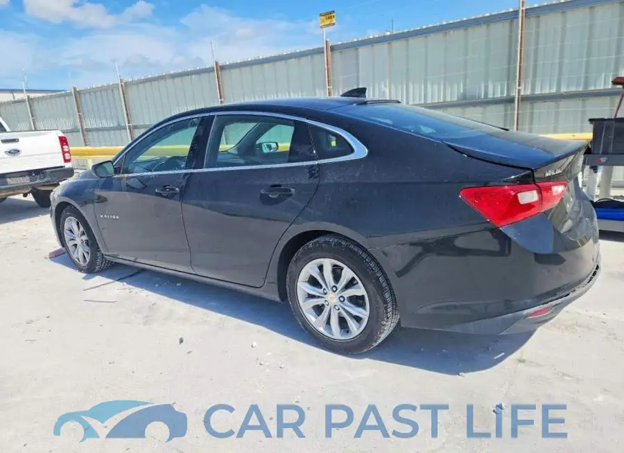 1G1ZD5ST6PF186319# 2
