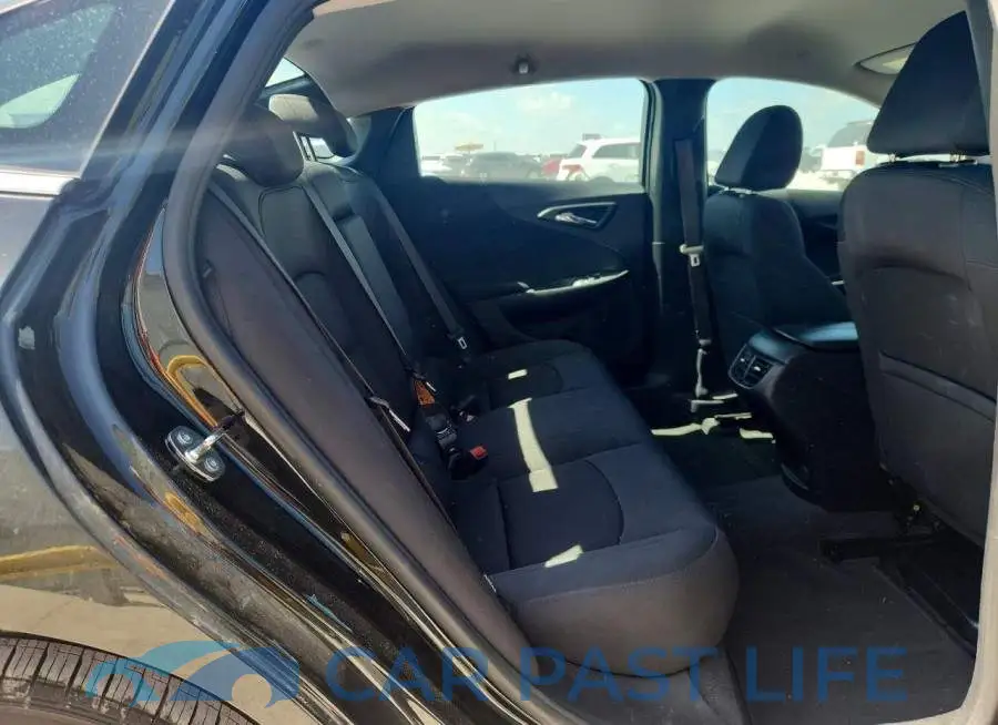 1G1ZD5ST6PF186319# 10