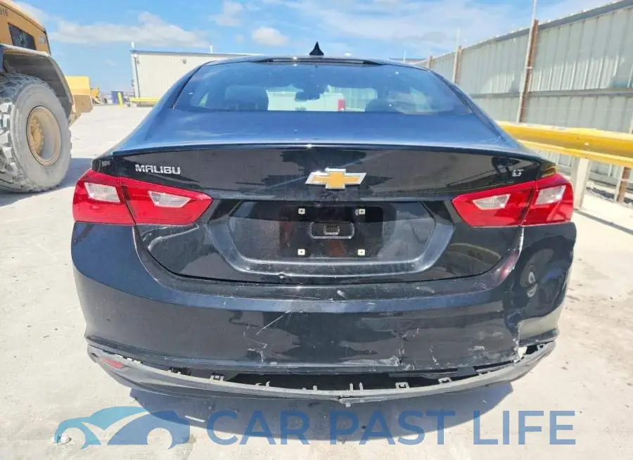 1G1ZD5ST6PF186319# 6