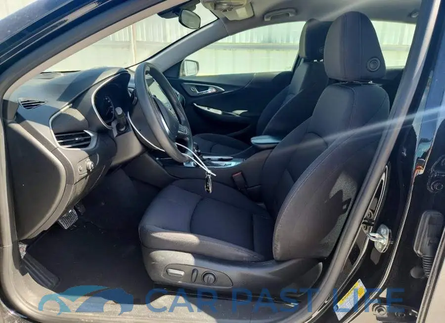 1G1ZD5ST6PF186319# 7
