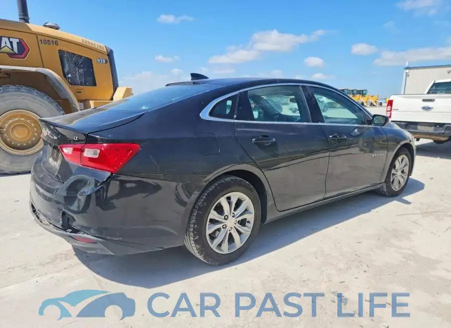 1G1ZD5ST6PF186319# 3