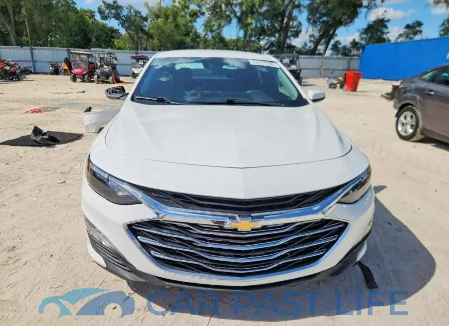 1G1ZD5ST7PF134522# 5