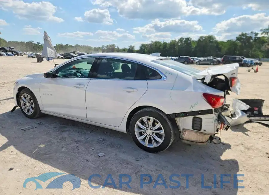 1G1ZD5ST7PF134522# 2