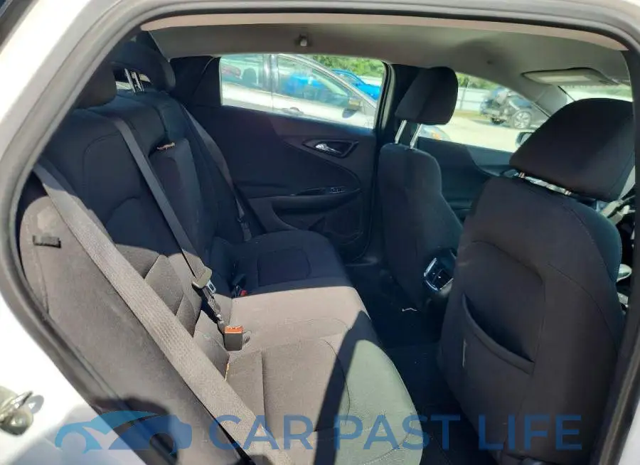 1G1ZD5ST7PF134522# 10