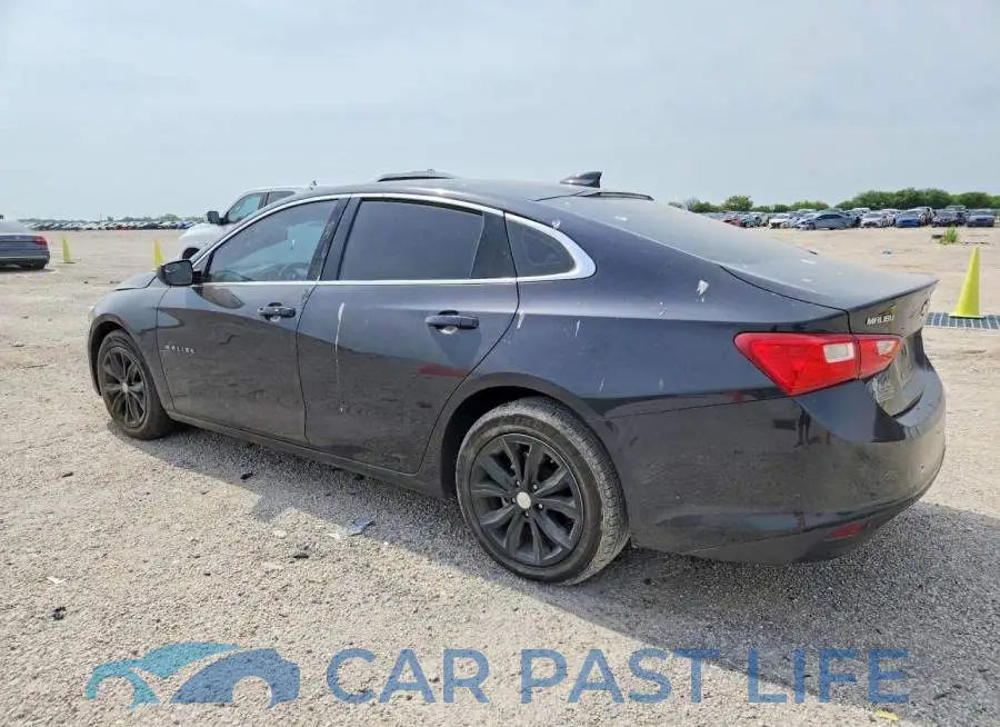 1G1ZD5ST7PF187284# 2