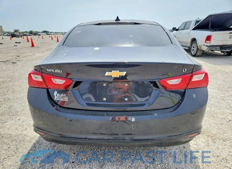 1G1ZD5ST7PF187284# 6
