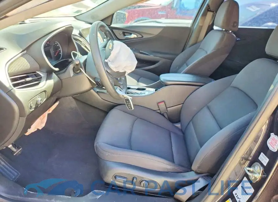 1G1ZD5ST7PF187284# 7
