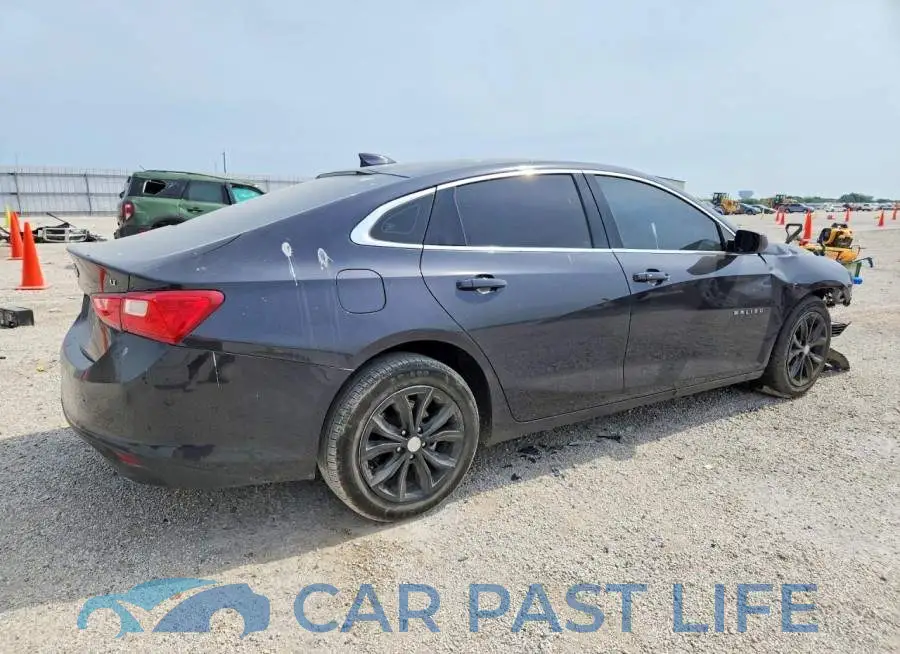 1G1ZD5ST7PF187284# 3