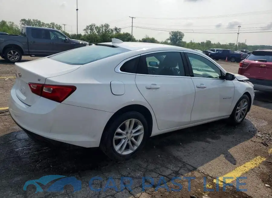1G1ZD5ST9JF115039# 3