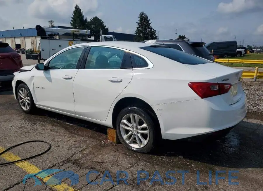 1G1ZD5ST9JF115039# 2