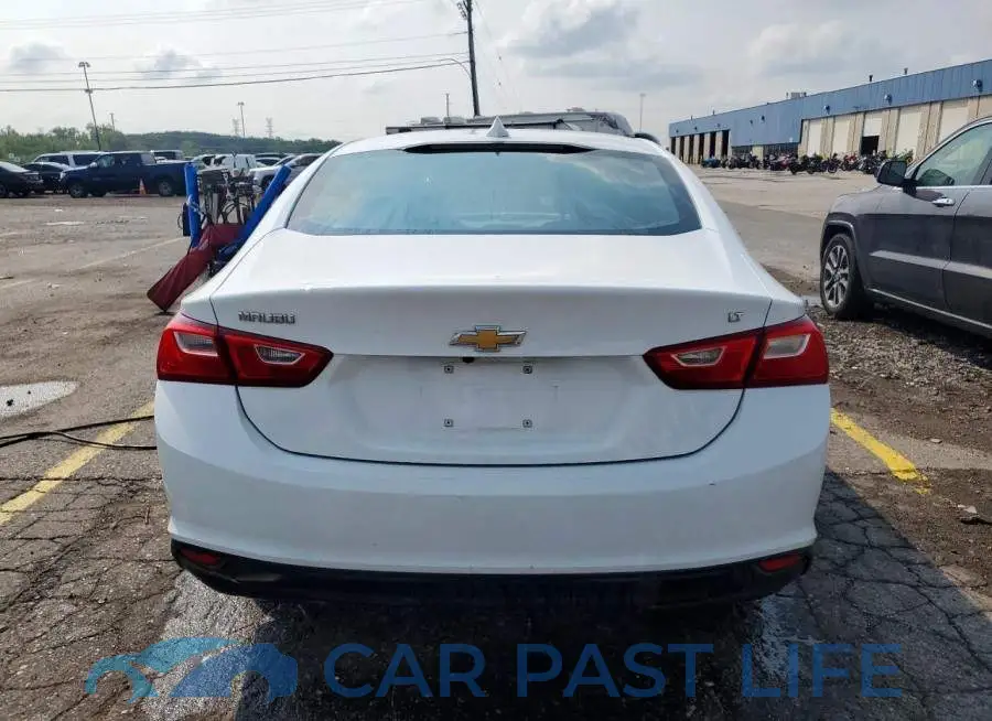 1G1ZD5ST9JF115039# 6