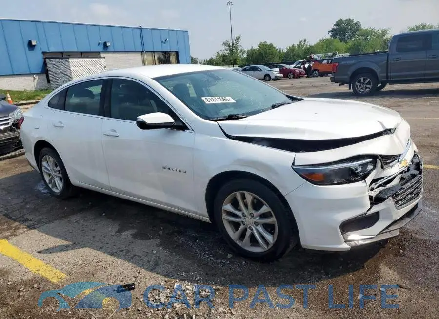 1G1ZD5ST9JF115039# 4