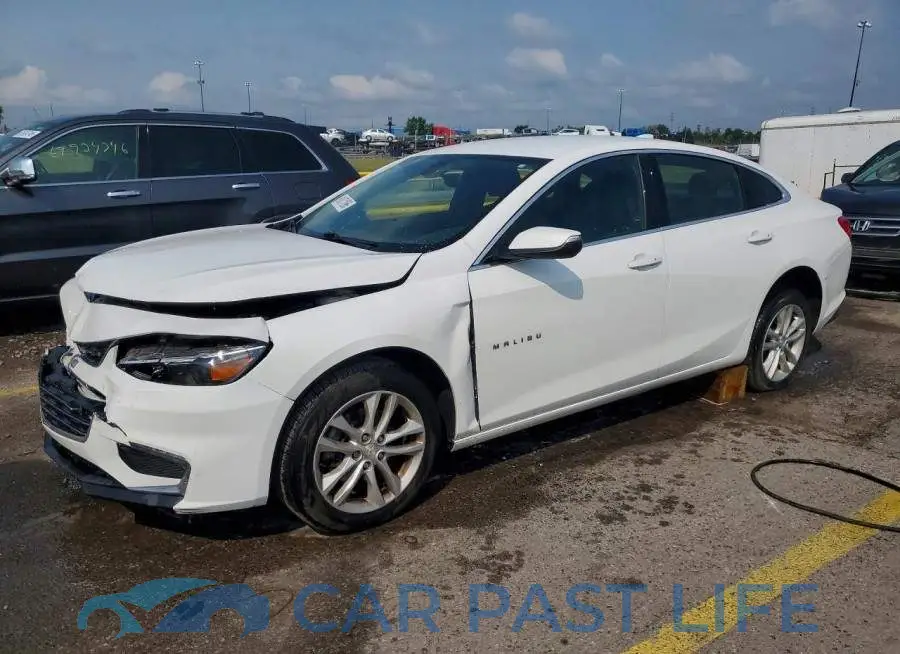 1G1ZD5ST9JF115039# 1