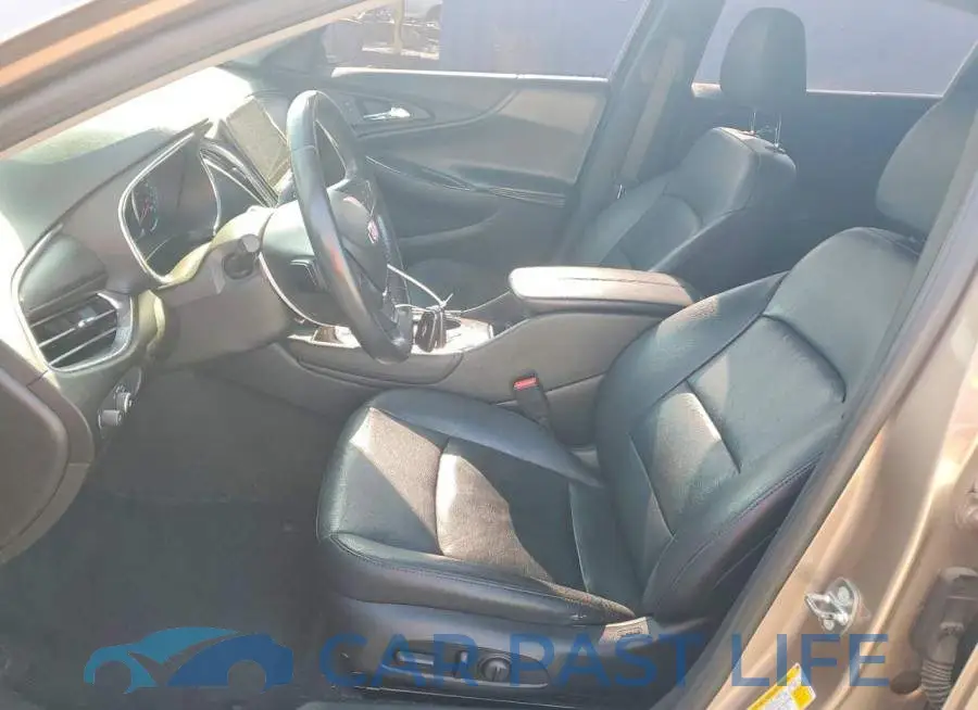 1G1ZD5ST9JF115204# 7