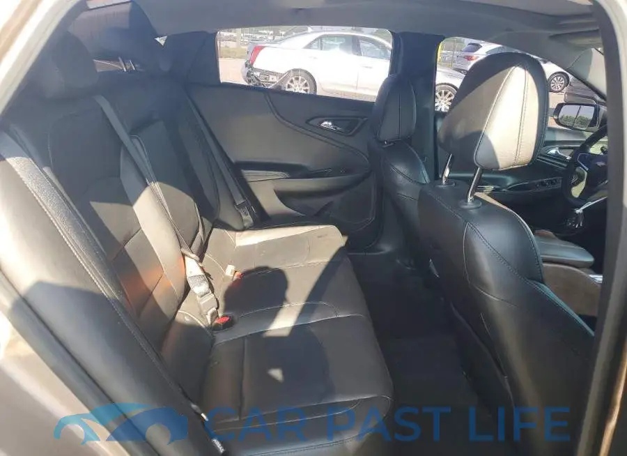 1G1ZD5ST9JF115204# 10