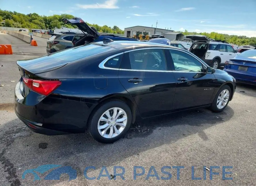 1G1ZD5ST9PF184970# 3