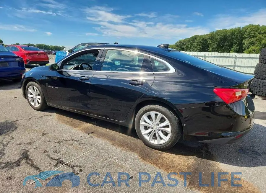 1G1ZD5ST9PF184970# 2