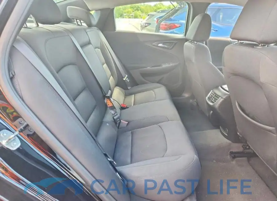 1G1ZD5ST9PF184970# 10