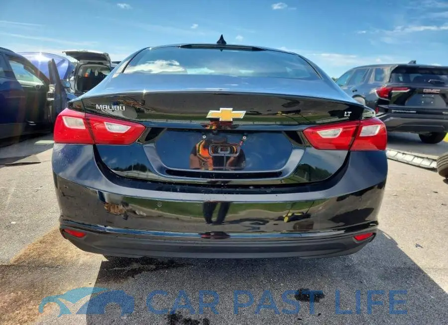 1G1ZD5ST9PF184970# 6