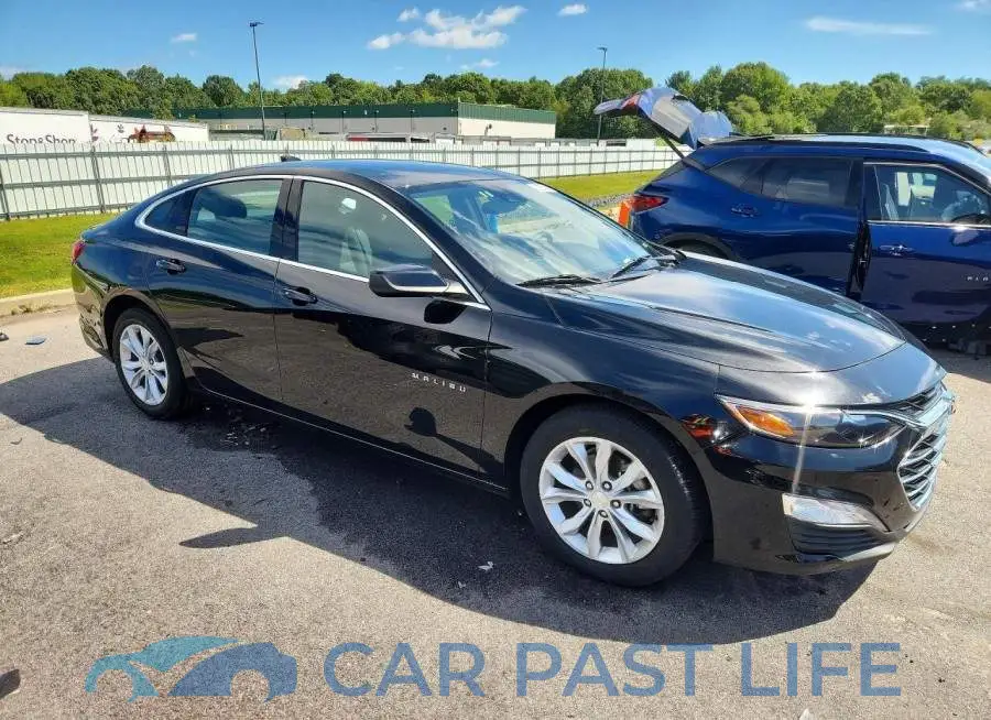 1G1ZD5ST9PF184970# 4