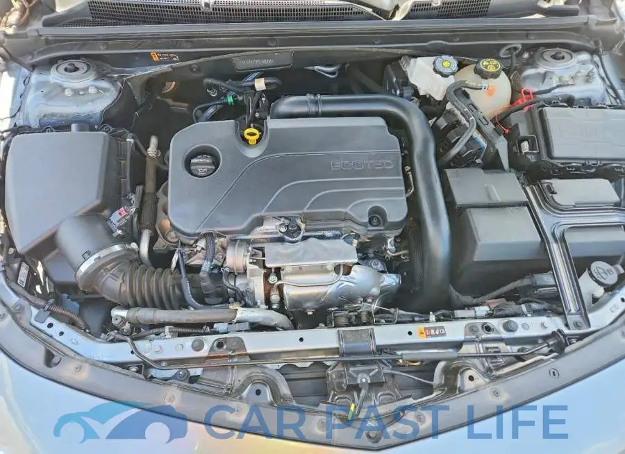 1G1ZD5ST9PF228305# 11