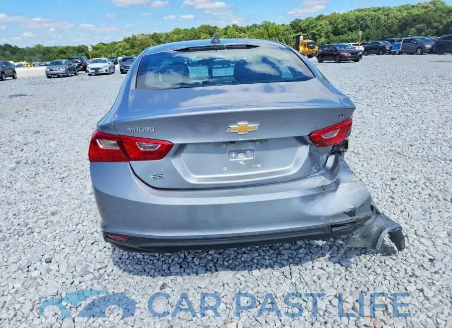 1G1ZD5ST9PF228305# 6