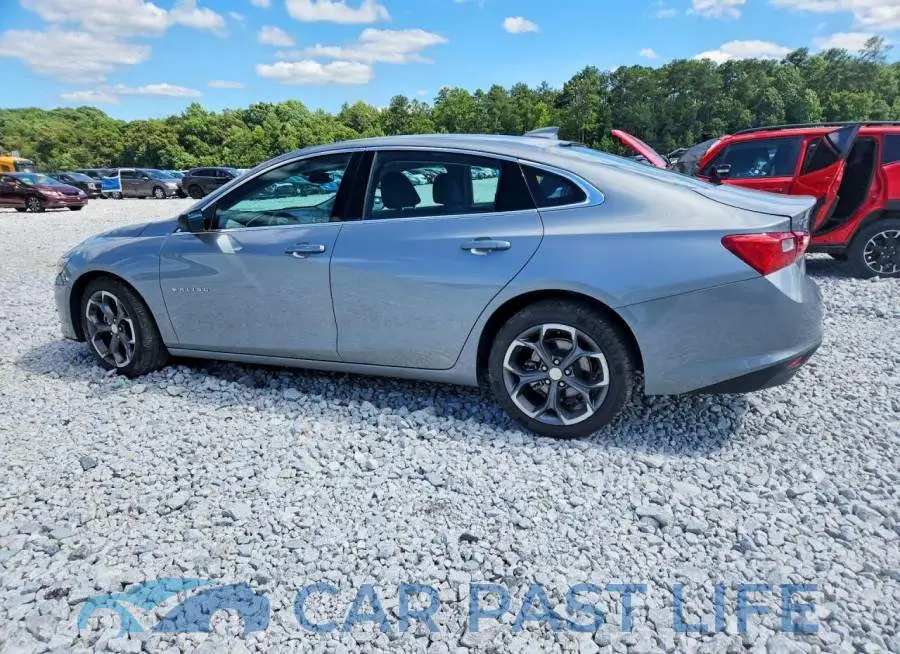 1G1ZD5ST9PF228305# 2