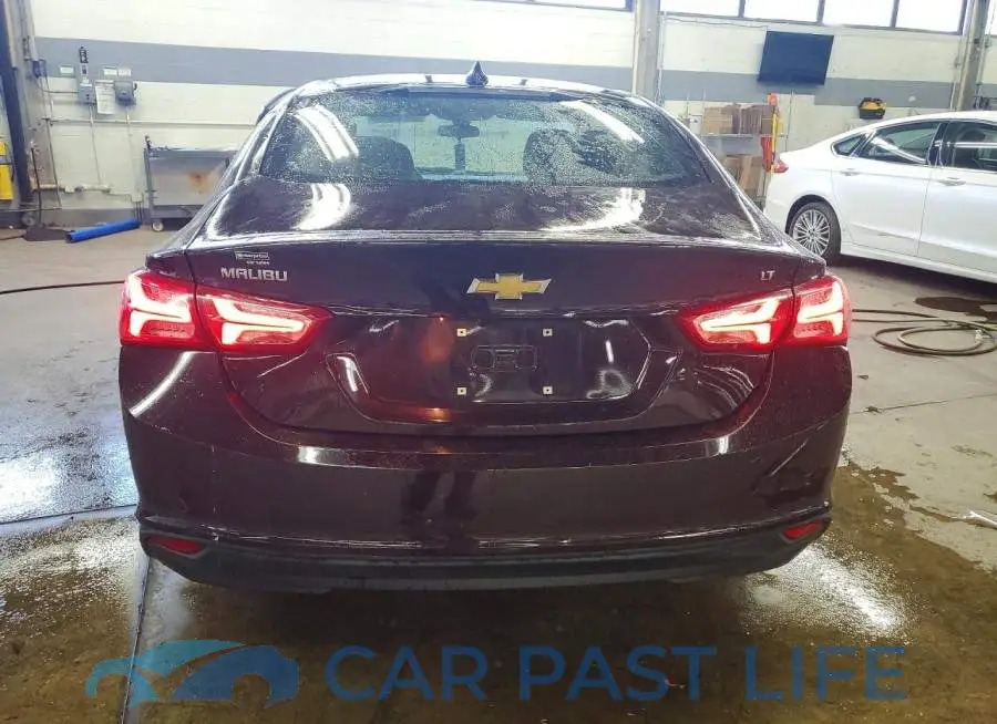 1G1ZD5STXLF053413# 6