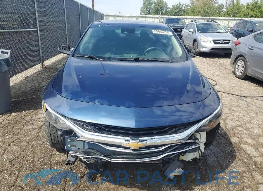 1G1ZD5STXLF055582# 5