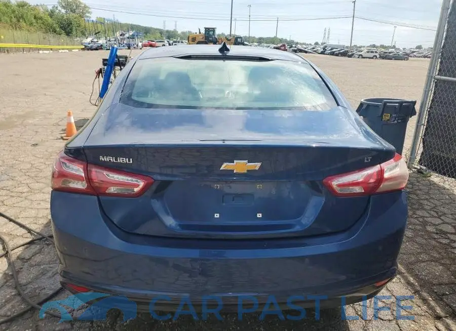 1G1ZD5STXLF055582# 6