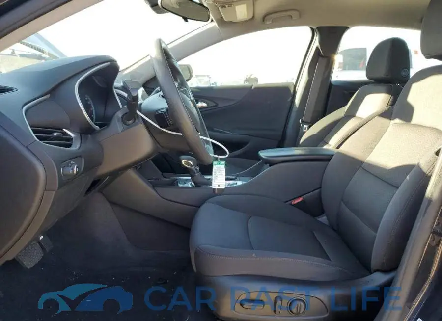 1G1ZD5STXPF130657# 7