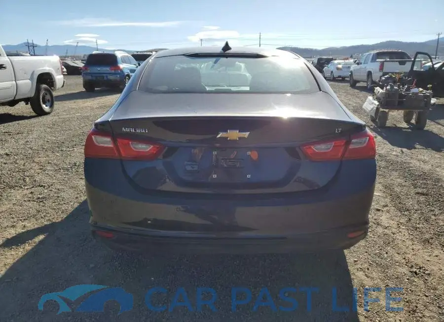 1G1ZD5STXPF130657# 6
