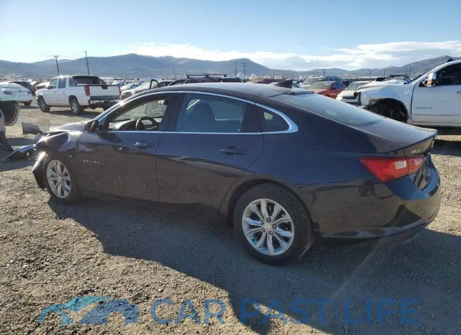 1G1ZD5STXPF130657# 2