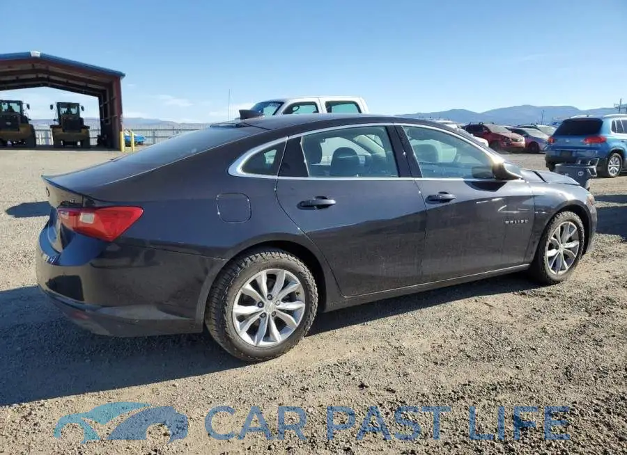 1G1ZD5STXPF130657# 3