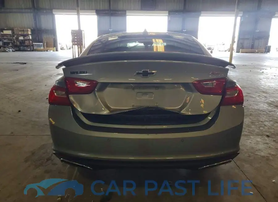 1G1ZG5ST6RF114143# 6