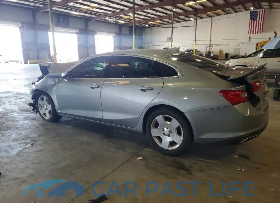 1G1ZG5ST6RF114143# 2