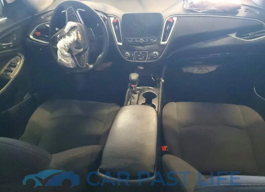1G1ZG5ST6RF114143# 8