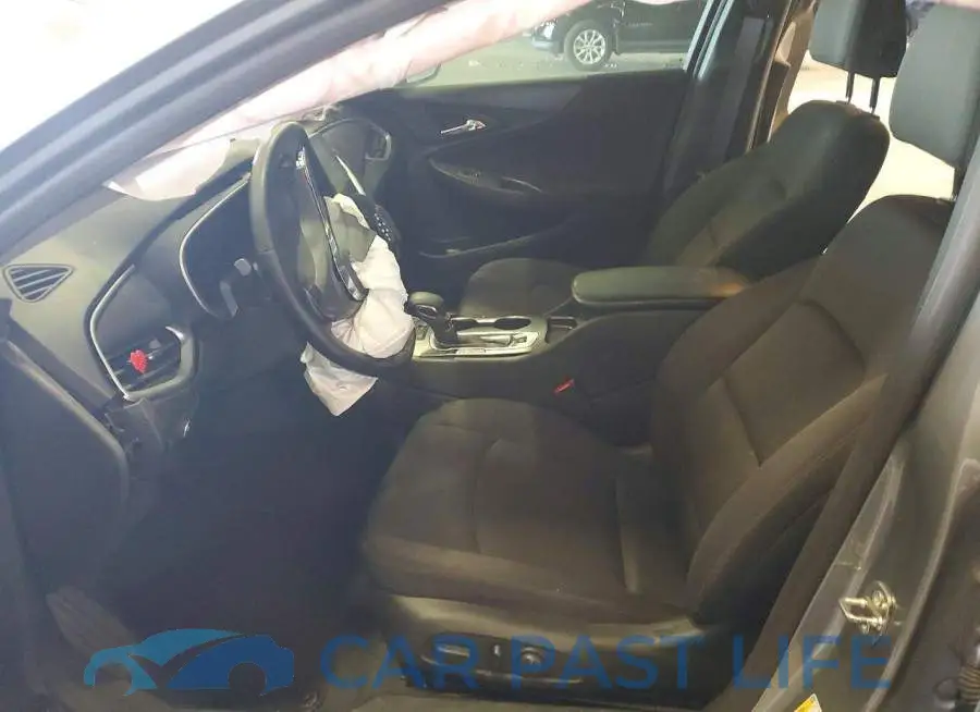 1G1ZG5ST6RF114143# 7